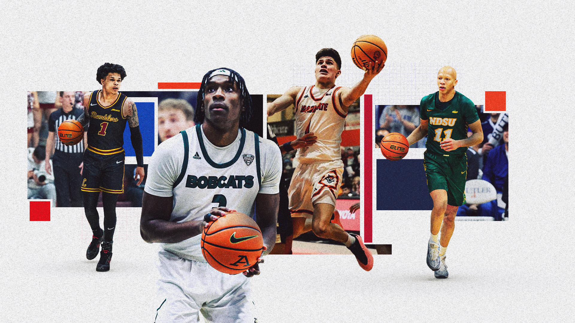 College Basketball's Hidden Impact Transfers for the 2025-26 Season Post image