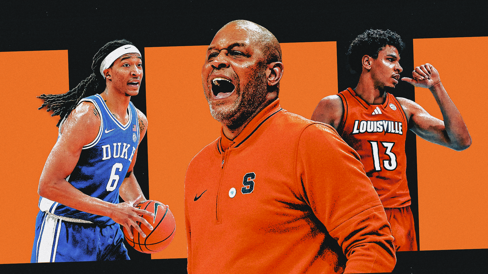 STATS by Will & Jim: S1E10 - ACC Deep Dive Post image