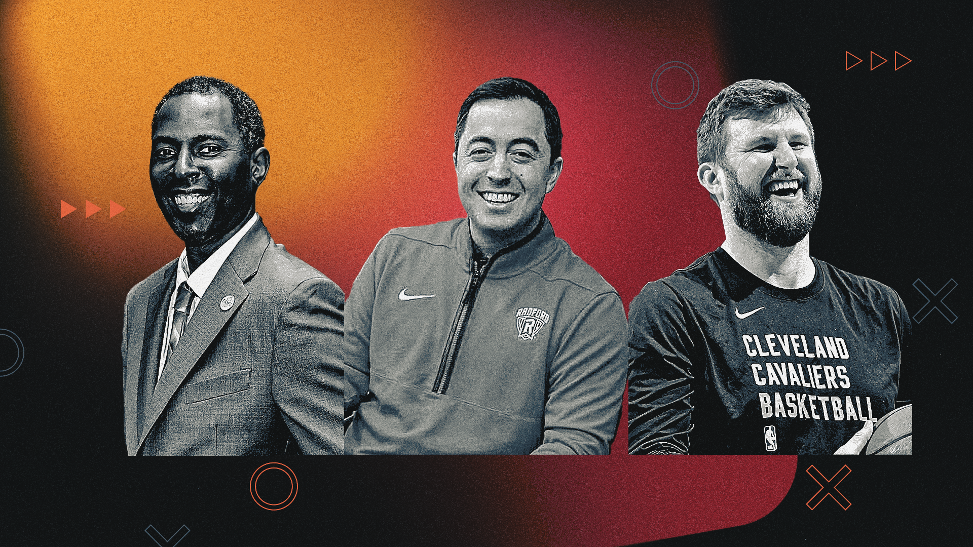 New Coaches, New Schemes: The NBA Pedigrees Post image