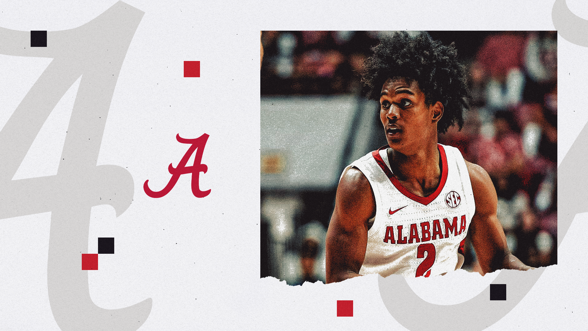 3MW Top 50 Teams Countdown - #16: Alabama Post image