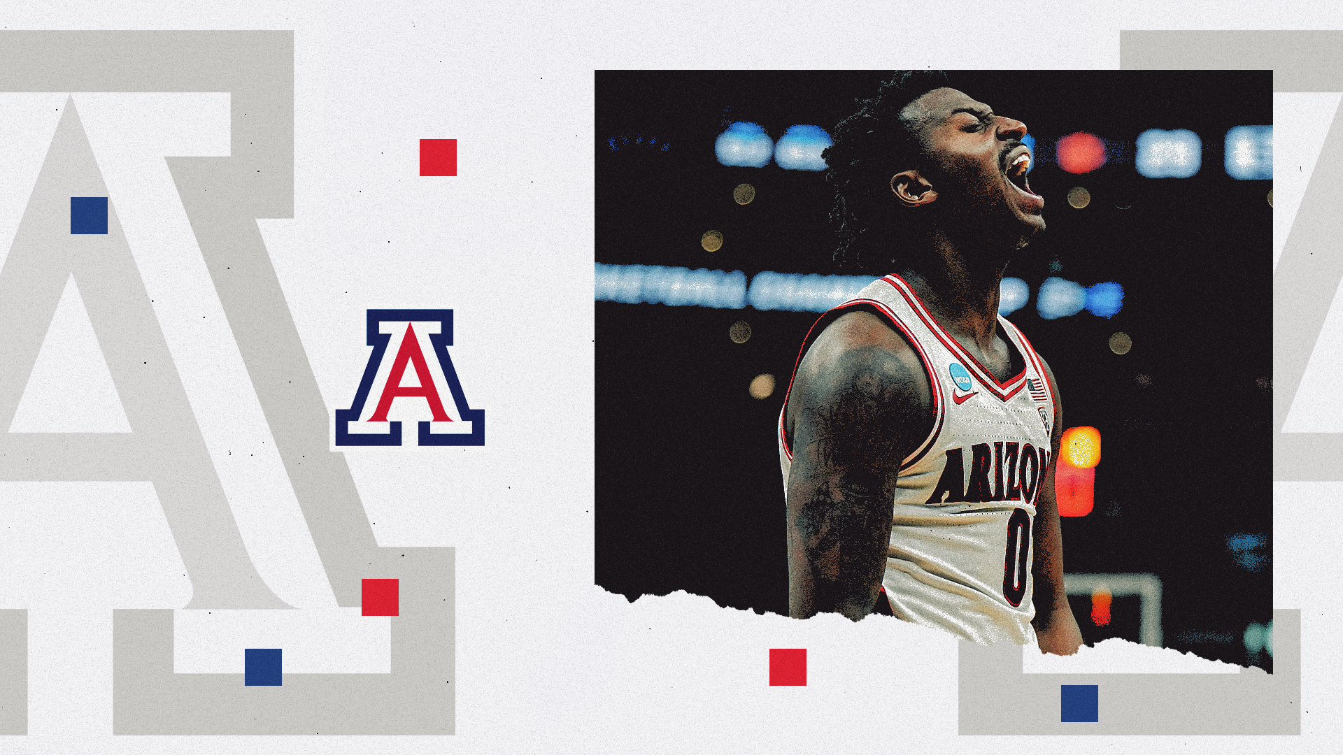 3MW Top 50 Teams Countdown - #14: Arizona Post image