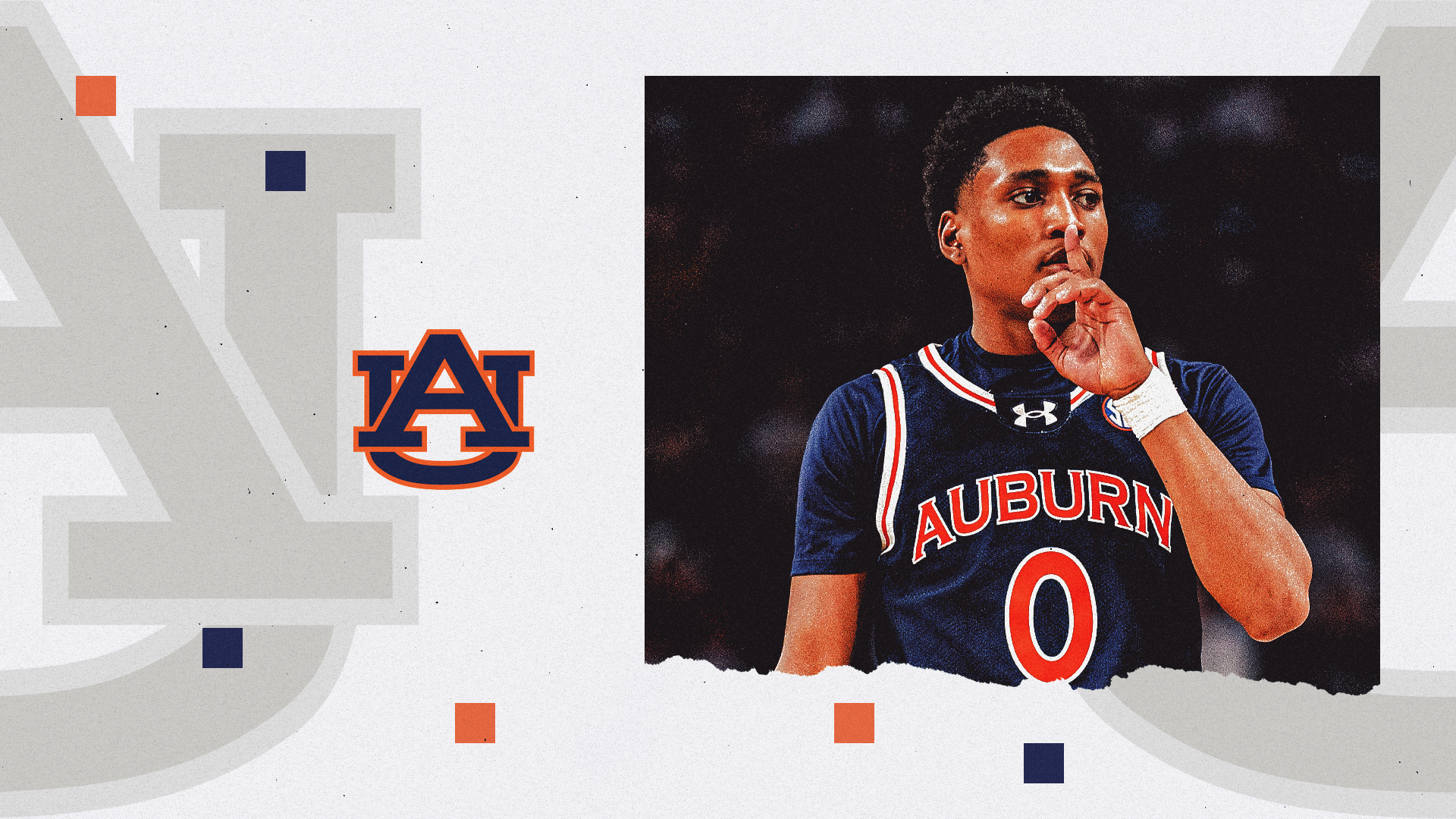 3MW Top 50 Teams Countdown - #18: Auburn Post image