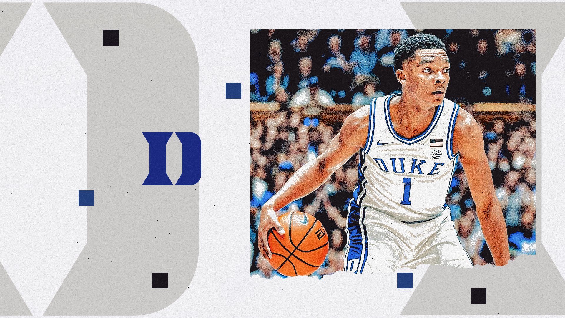 3MW Top 50 Teams Countdown - #5: Duke Post image