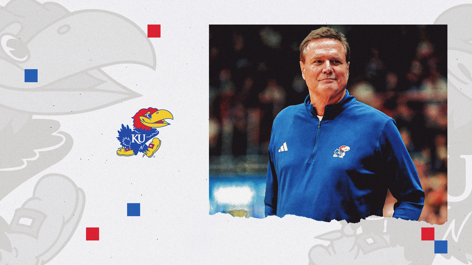 3MW Top 50 Teams Countdown - #19: Kansas Post image