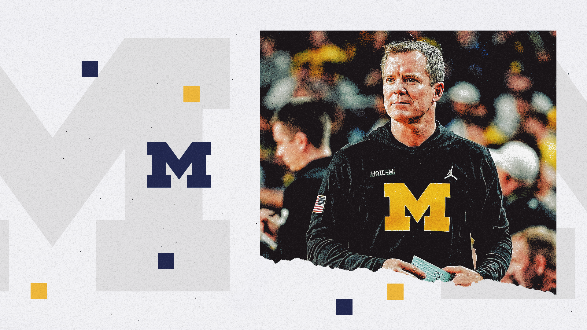 3MW Top 50 Teams Countdown - #7: Michigan Post image