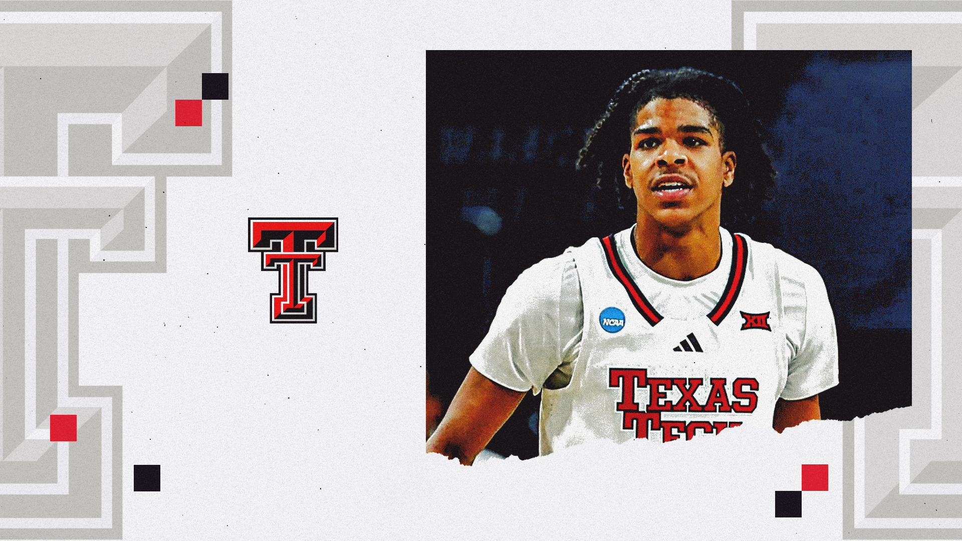 3MW Top 50 Teams Countdown - #12: Texas Tech Post image