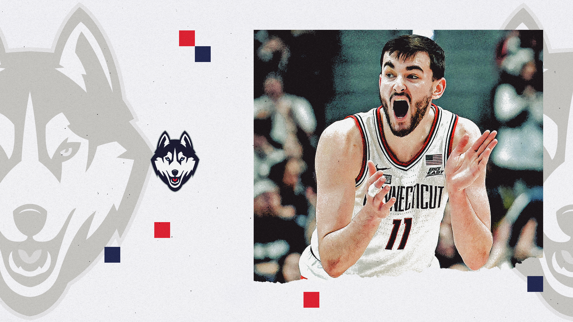 3MW Top 50 Teams Countdown - #4: UConn Post image