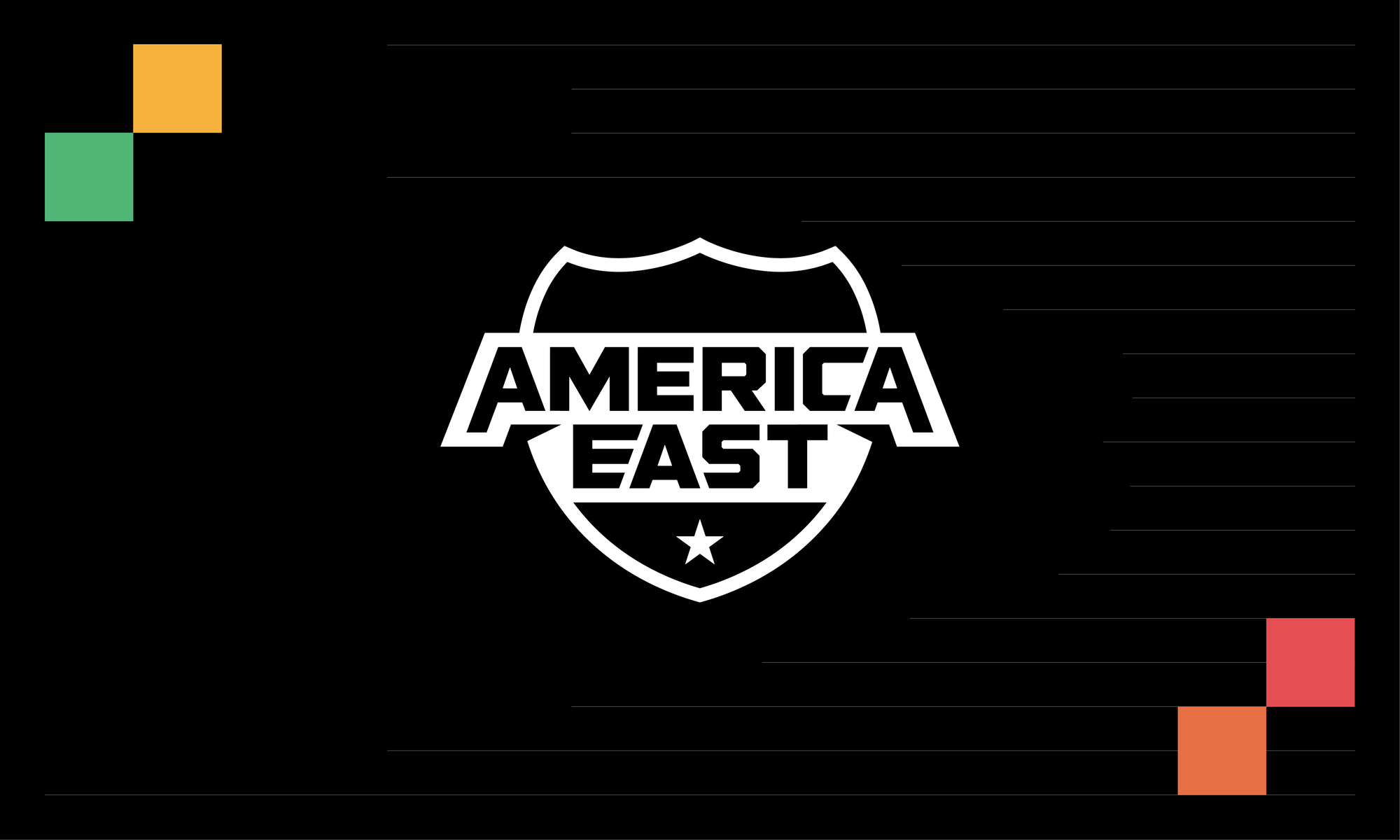 America East Preview 2025-2026 Post image