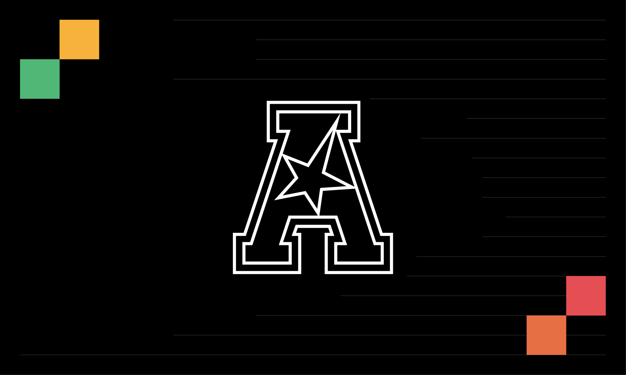 American Preview 2025-2026 Post image