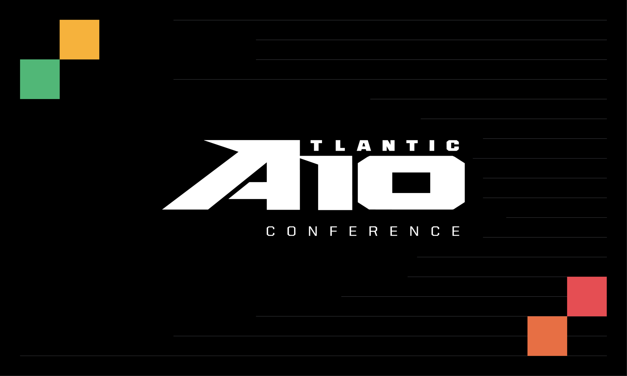 Atlantic 10 Preview 2025-2026 Post image