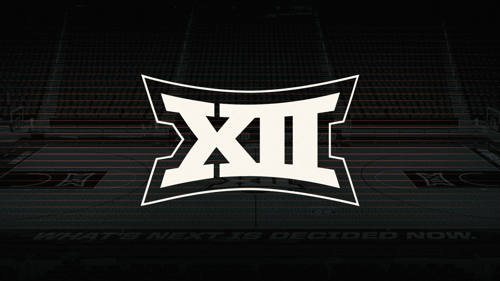 STATS by Will & Jim: S1E12 - Big 12 Deep Dive Post image