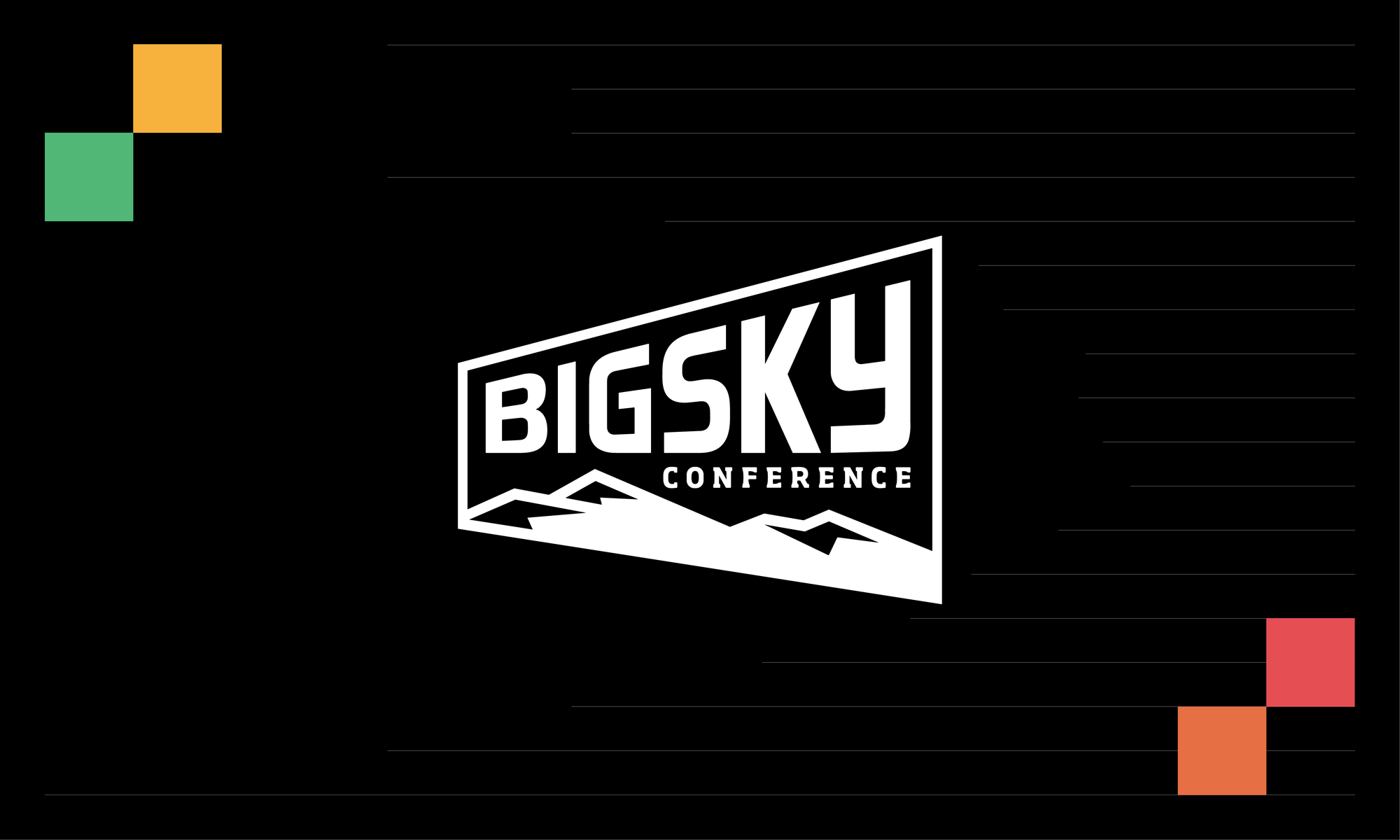 Big Sky Preview 2025-2026 Post image
