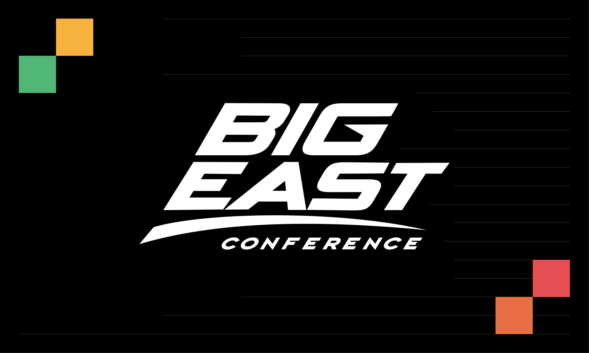 Big East Preview 2025-2026 Post image