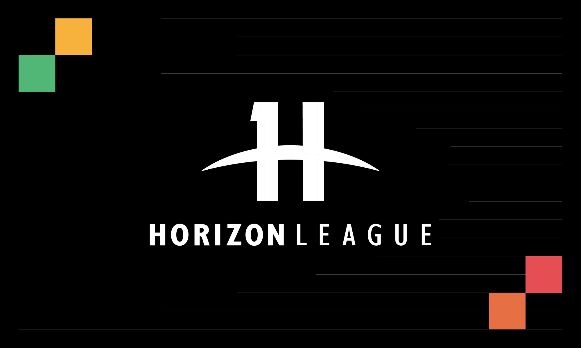 Horizon League Preview 2025-2026 Post image