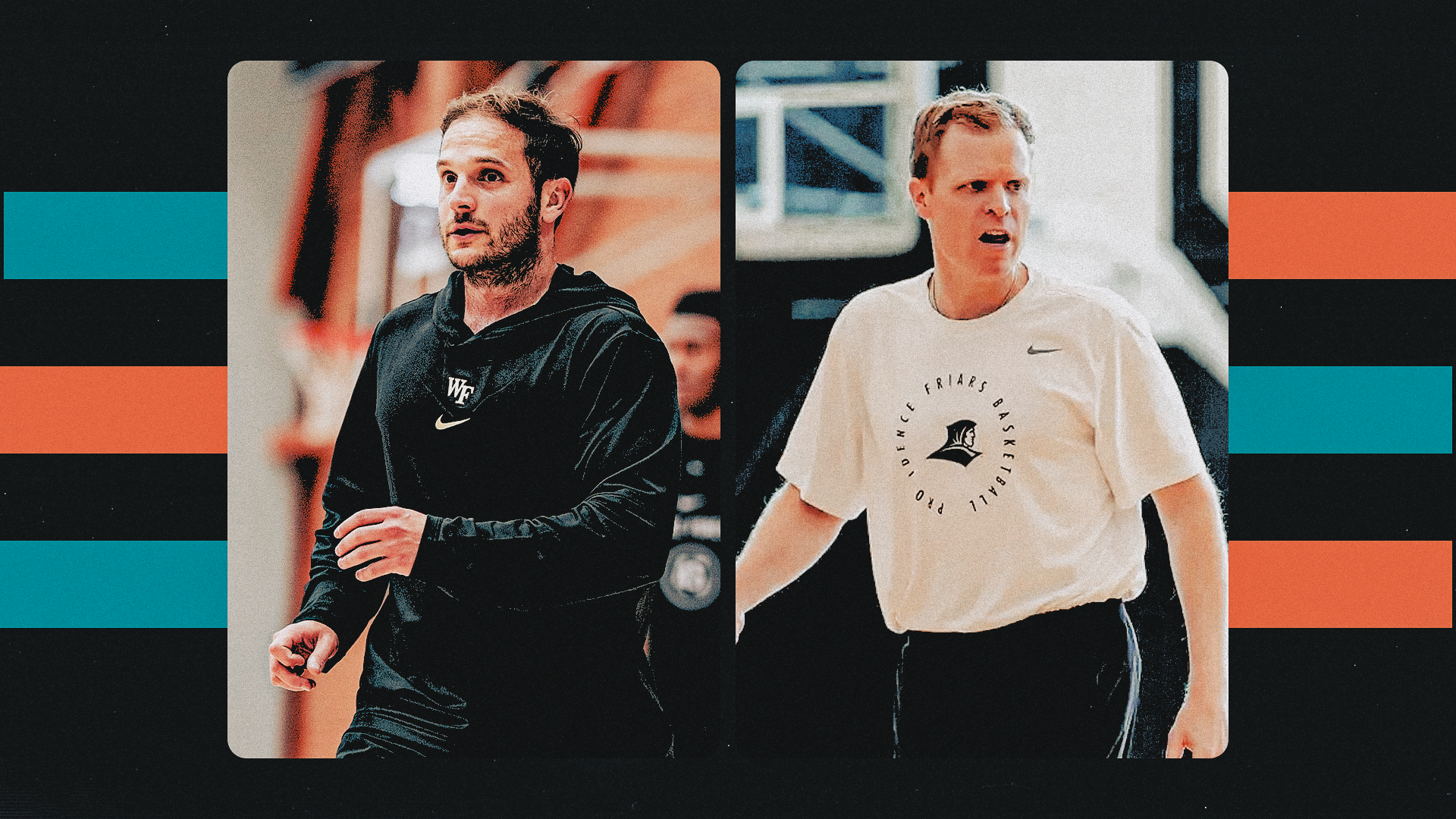 The Kirk Penney Effect: New Assistants, New Schemes Post image