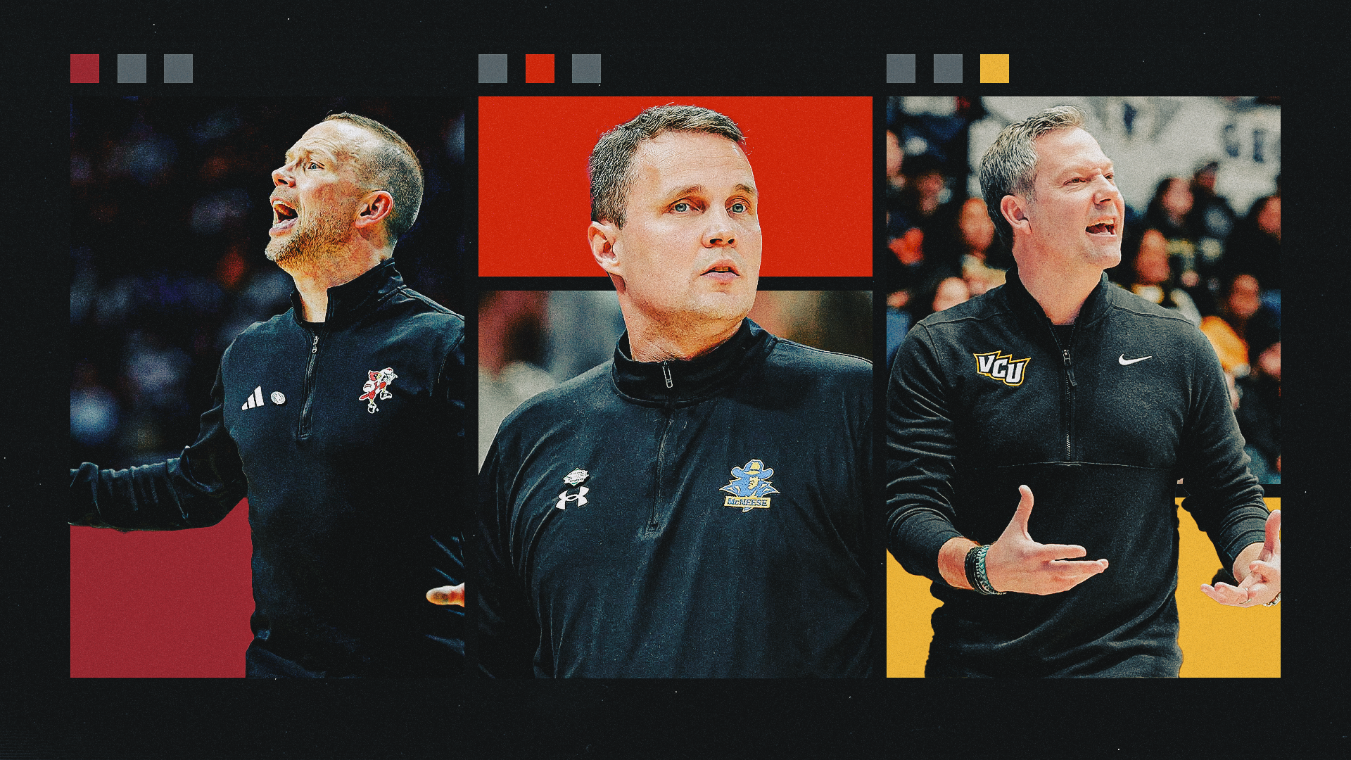 The ACC Renaissance: Real Progress or Just a Mirage? Post image