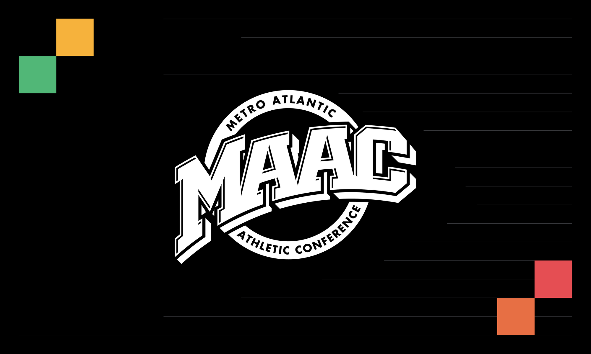 MAAC Preview 2025-2026 Post image