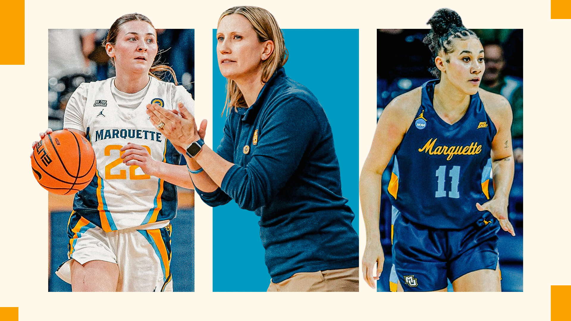 The Marquette Anomaly Post image