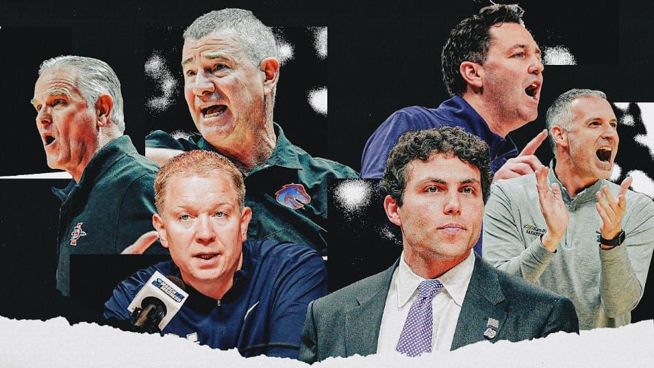 The Final Rodeo - Mountain West Bids Farewell To Its Top Bull Riders Post image