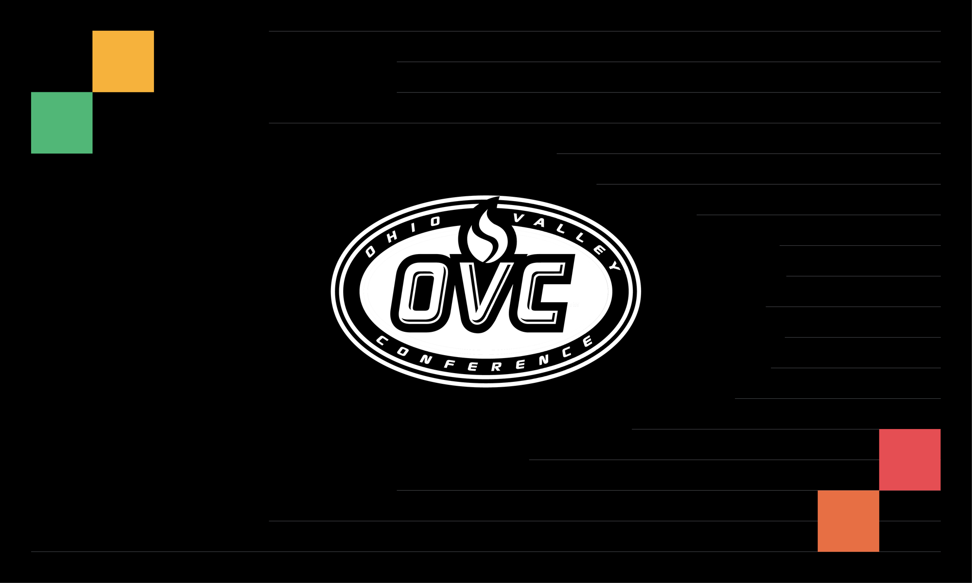OVC Preview 2025-2026 Post image