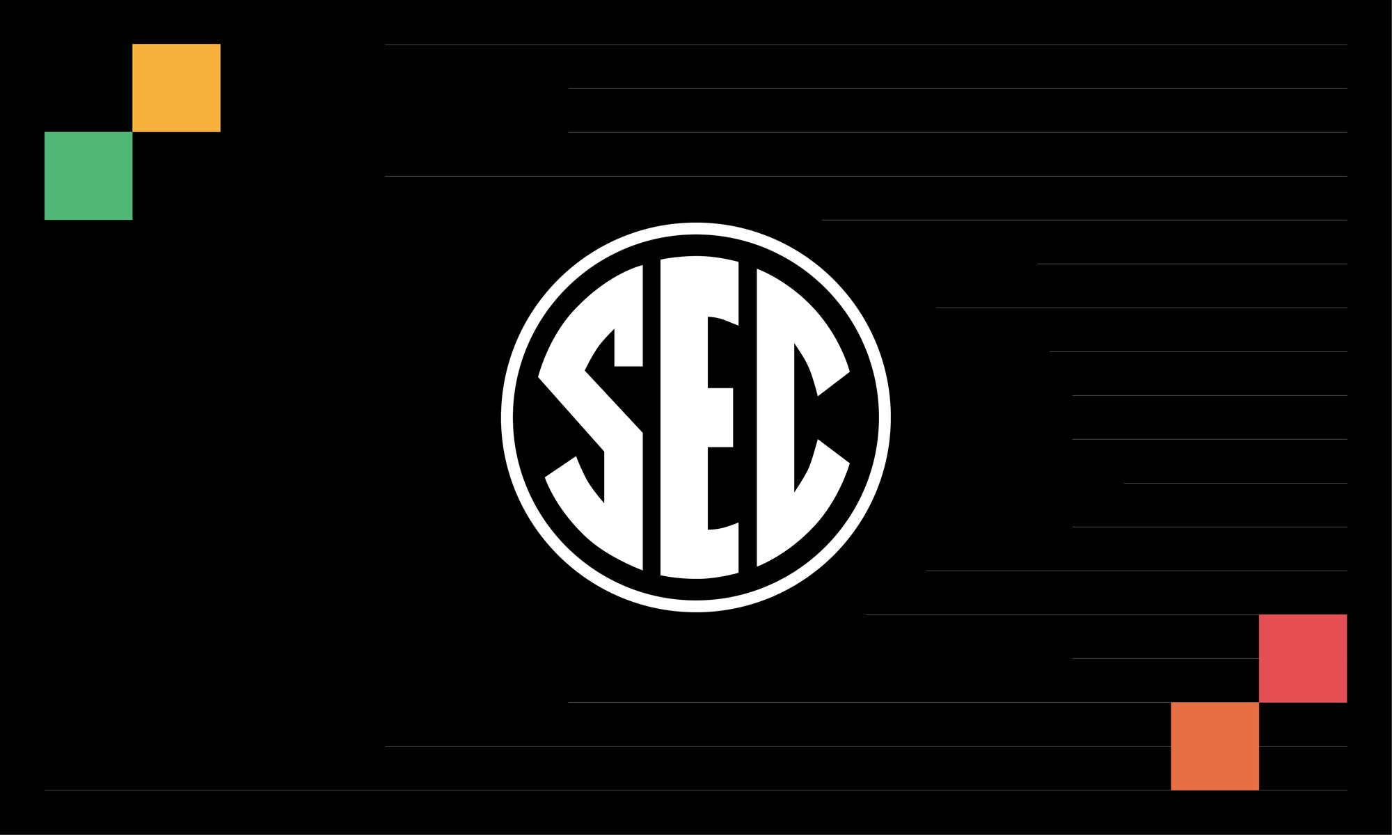 SEC Preview 2025-2026 Post image