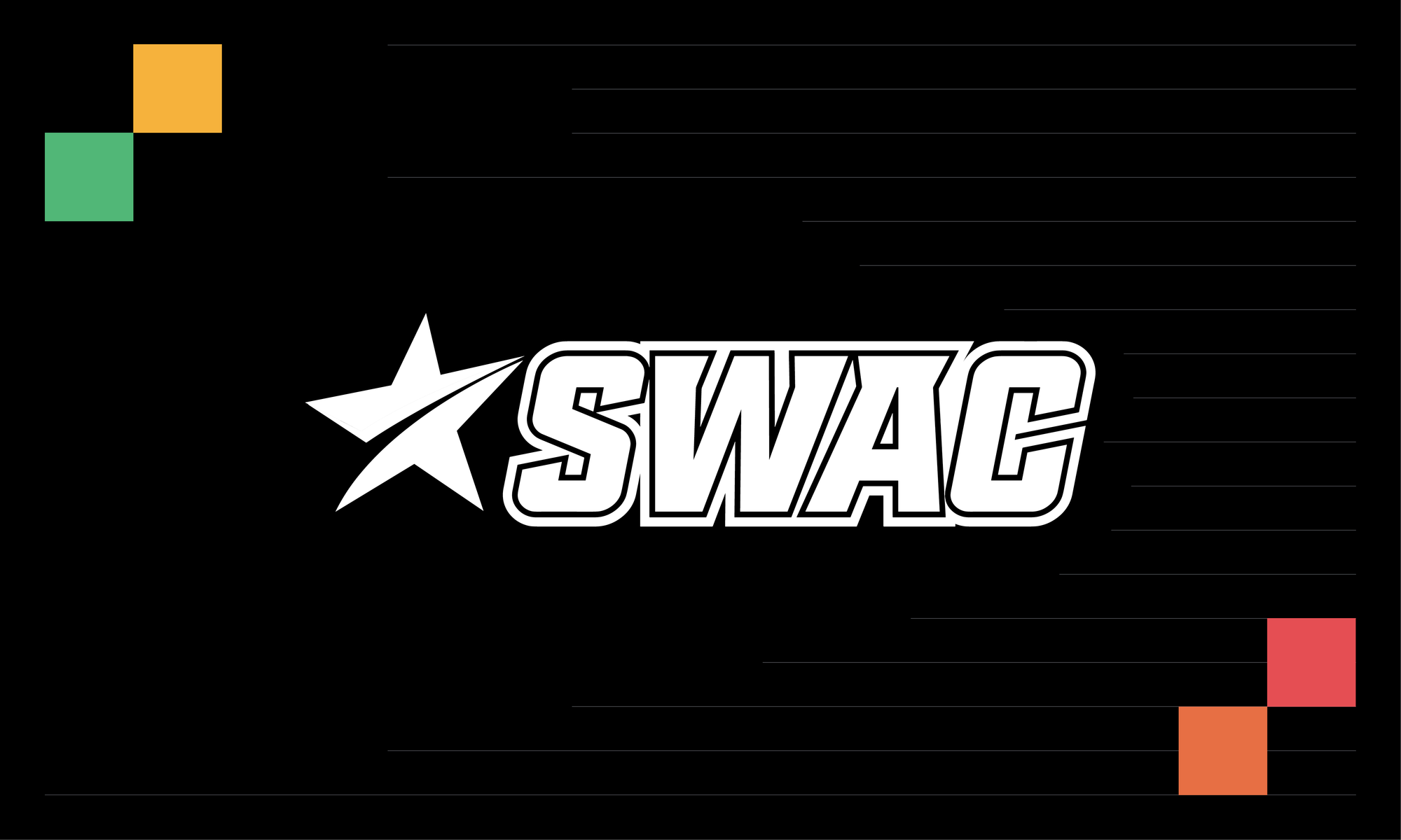 SWAC Preview 2025-2026 Post image