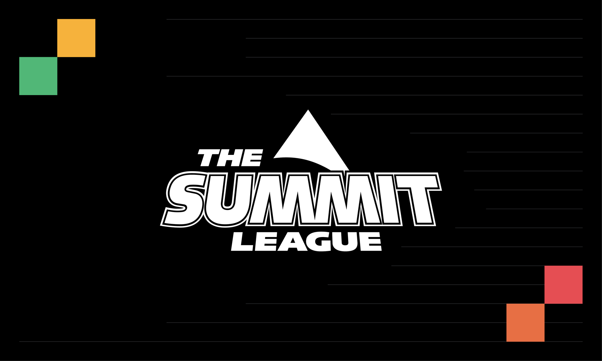 Summit Preview 2025-2026 Post image