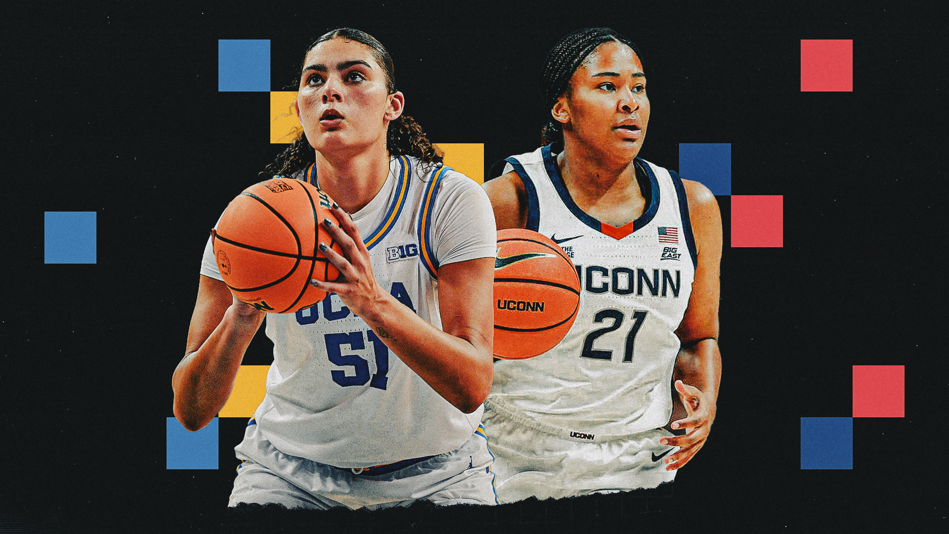 The Case for Player of the Year Favorites Post image