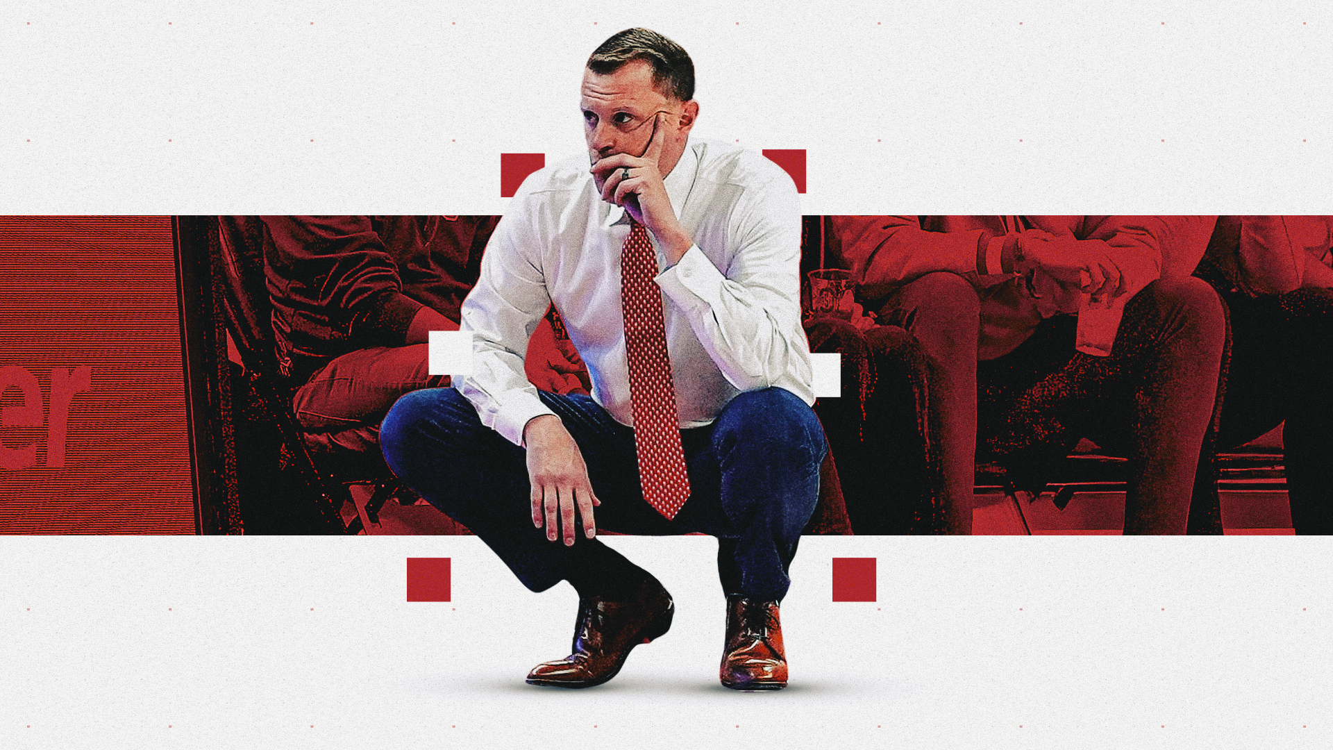 IU Indy, the Record Books, and the 2025-26 ESPN+ Team of the Year Post image