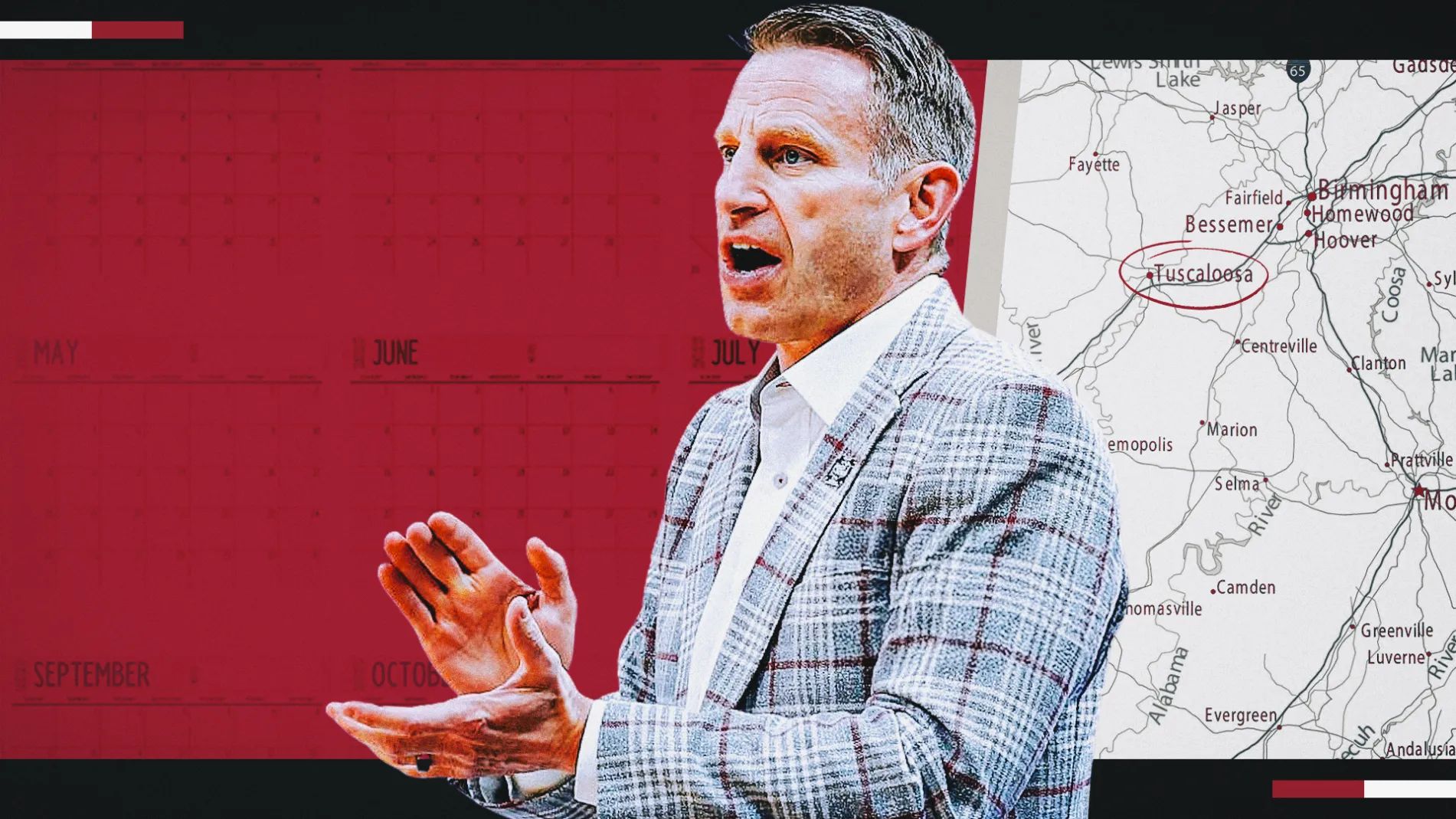 The Center of the Universe Post image