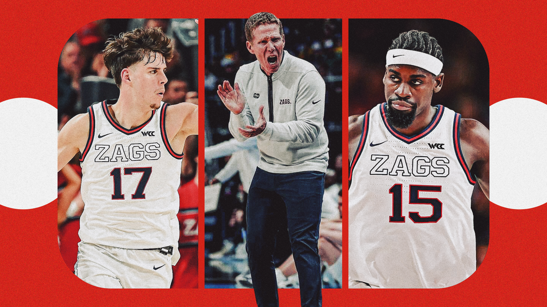 Scout Team: Is Gonzaga For Real? Post image