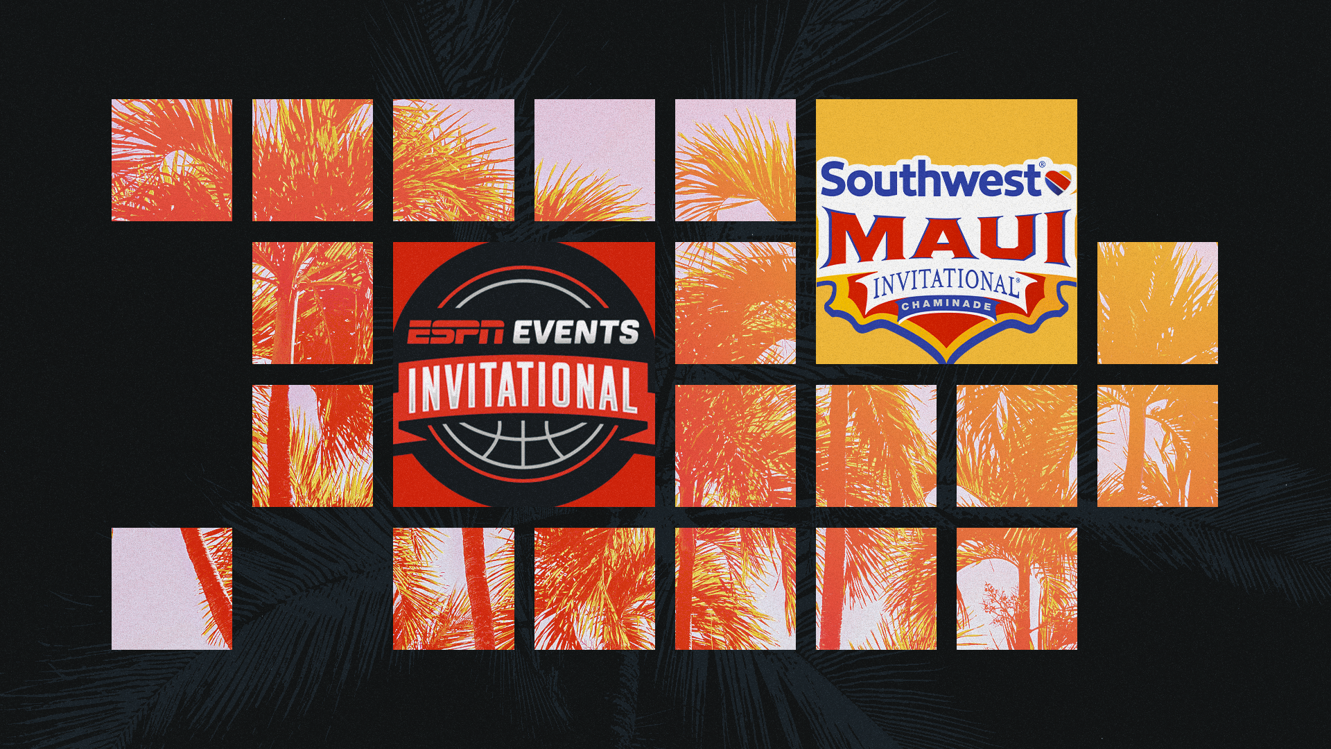 The Super Mega Preview of Preseason Tournaments, Bracketed Events, and Feast Weekery (Part One) Post image