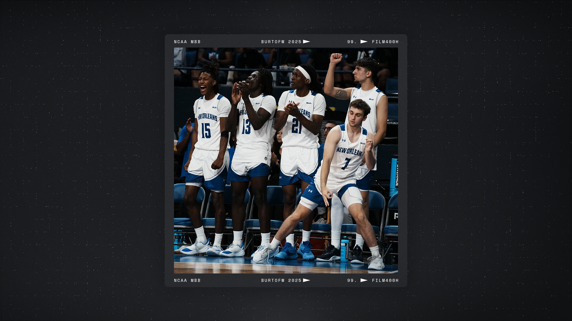 Teams of the Week Awards: Hoody Hooo Post image