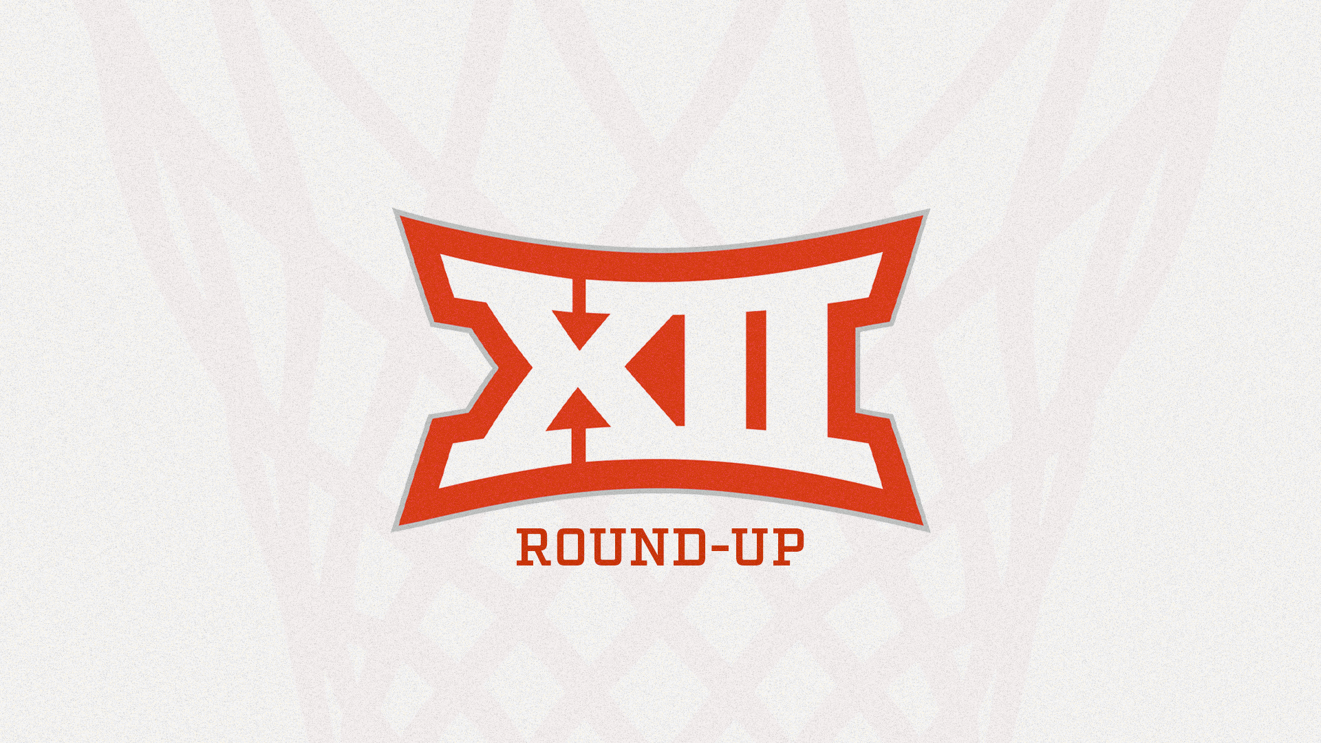 Big 12 Round-up 12.12.25: Texas Tech gaining on the top of the league, Arizona's frontcourt dominance, Emmanuel Sharp deserves your attention Post image
