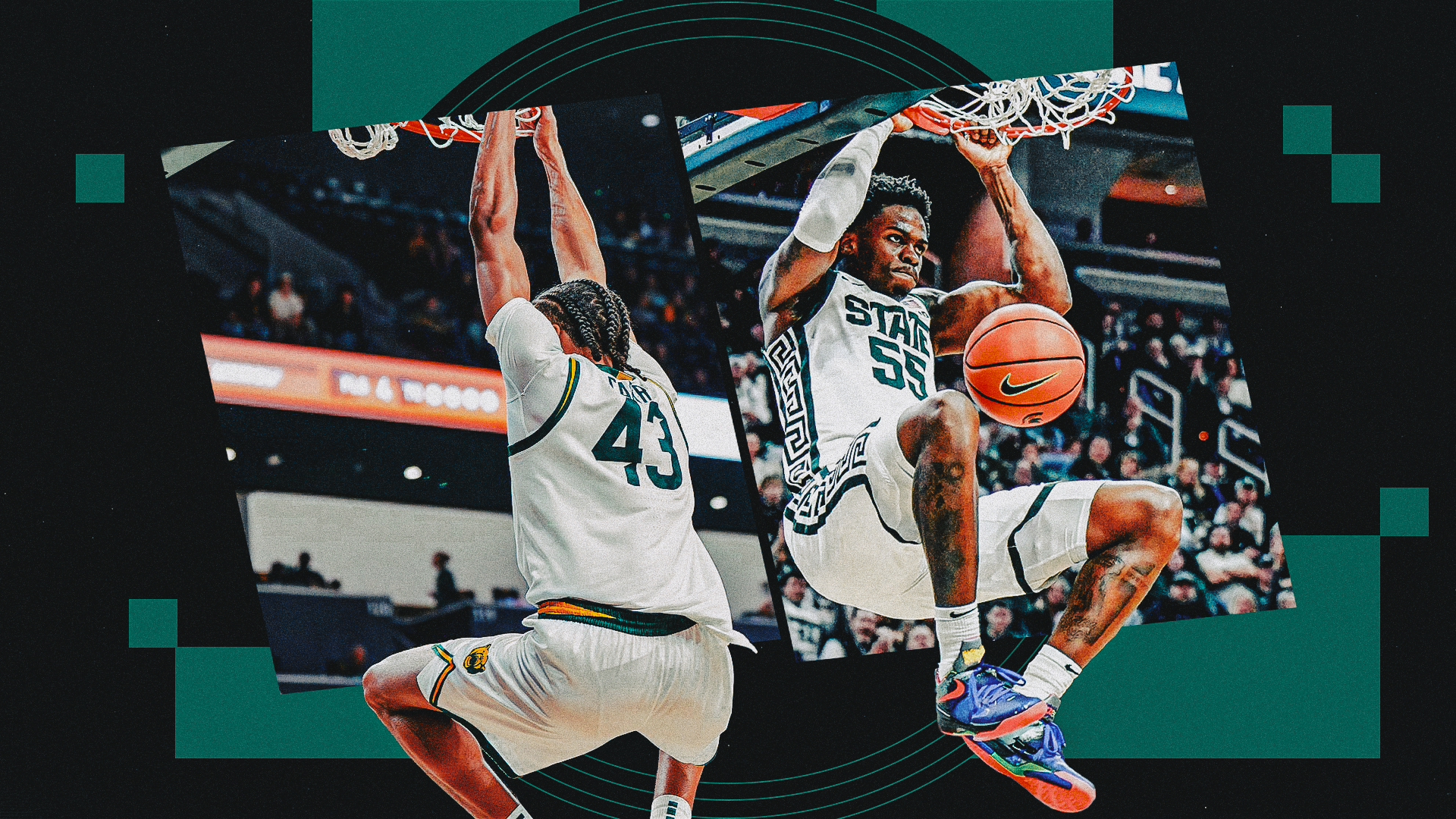 The Flying Carrs Post image