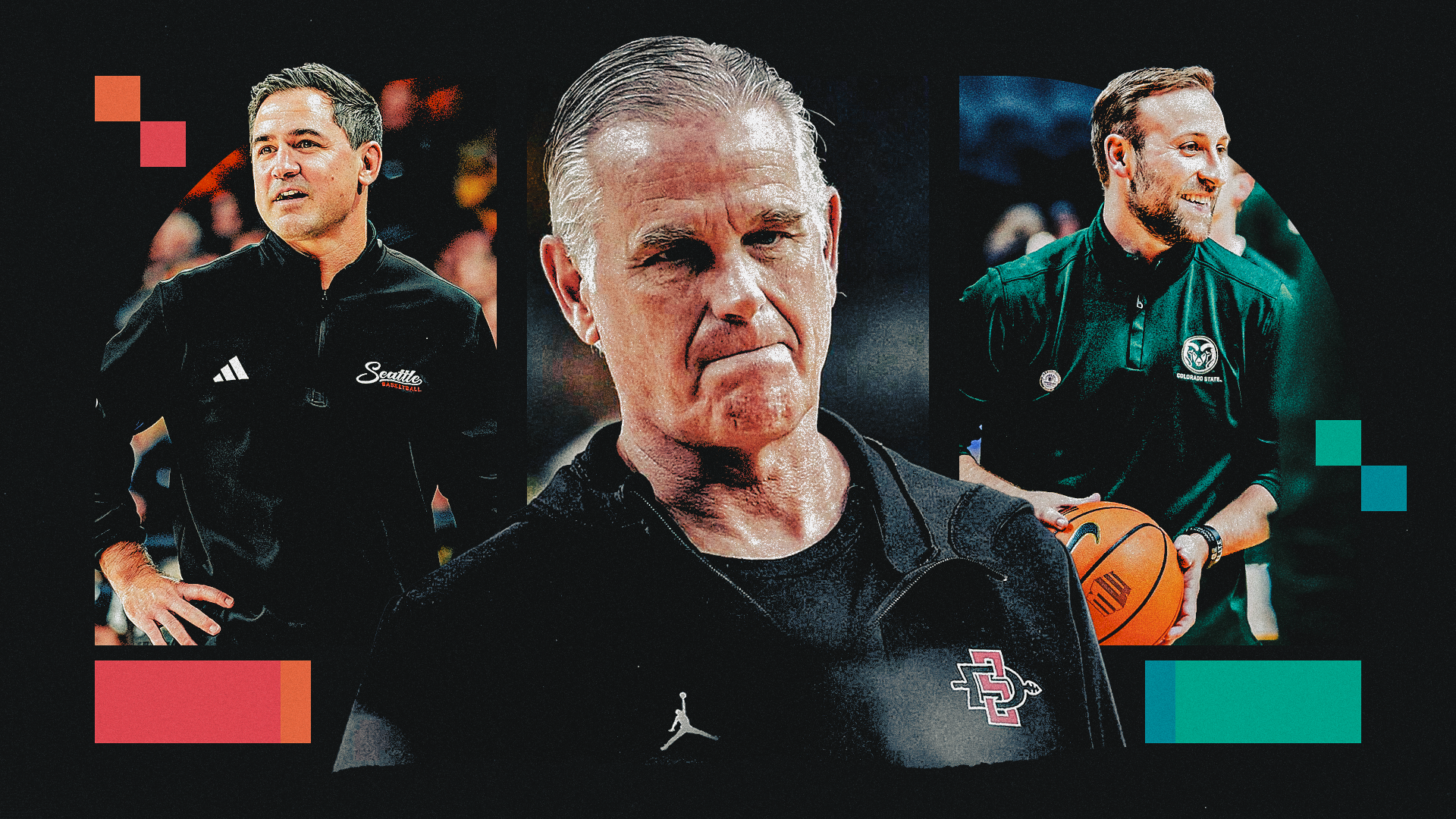 West Coast Round-up 12.11.25: Colorado State's game-tilting style, Seattle's offensive retooling and San Diego State's depth Post image
