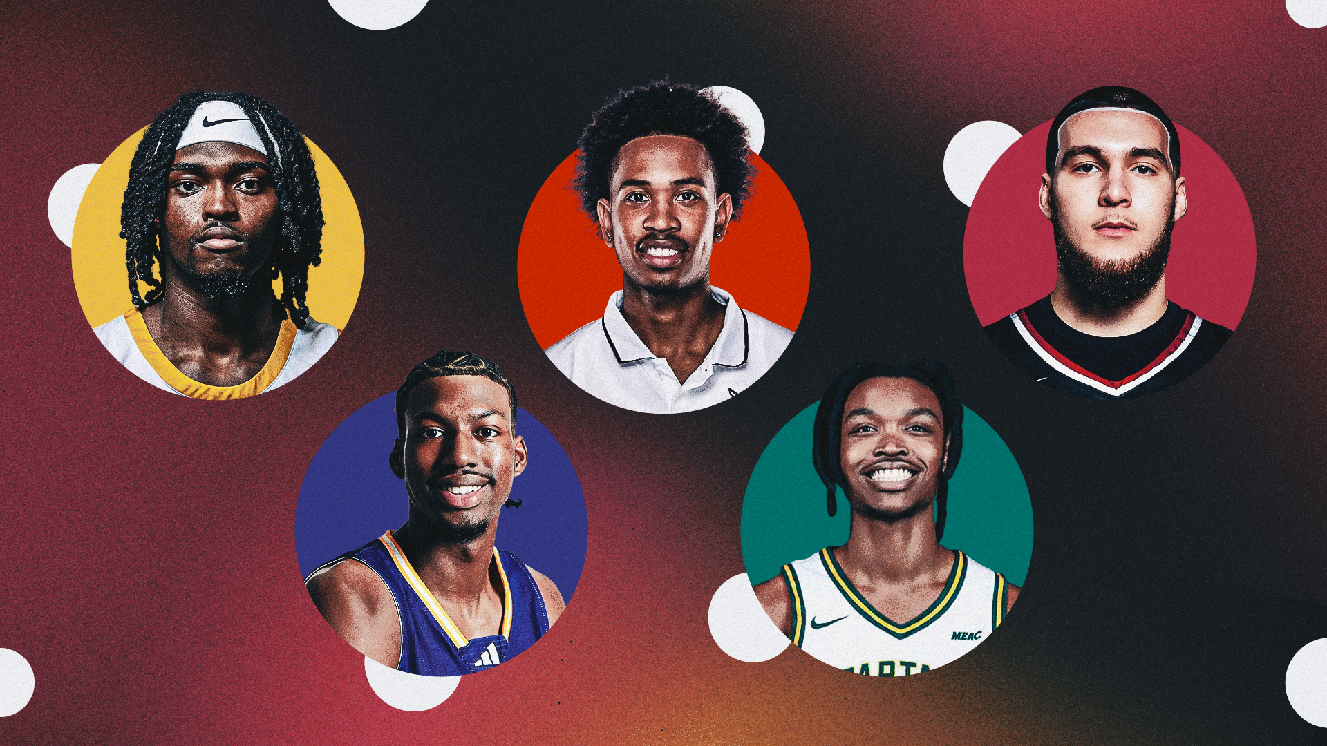 HBCU Round-Up 12.12.25: Non-conference finales Post image