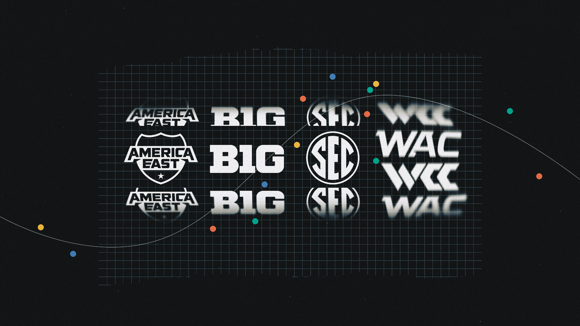 The 2025-26 Conference Play Primer for All 31 Leagues Post image