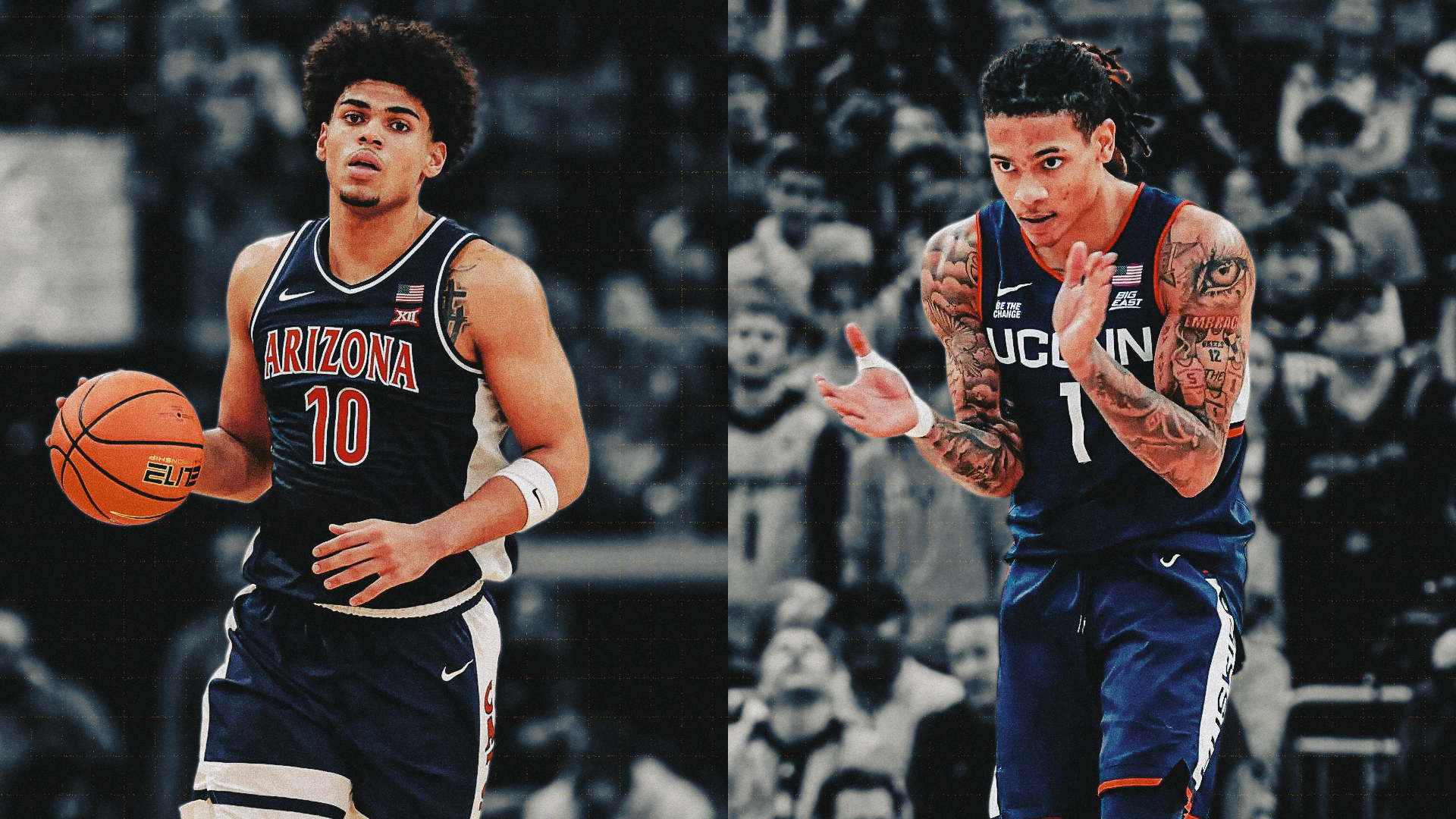 Week 6 Watchlist: Lucky Hand, Lucky Head Post image