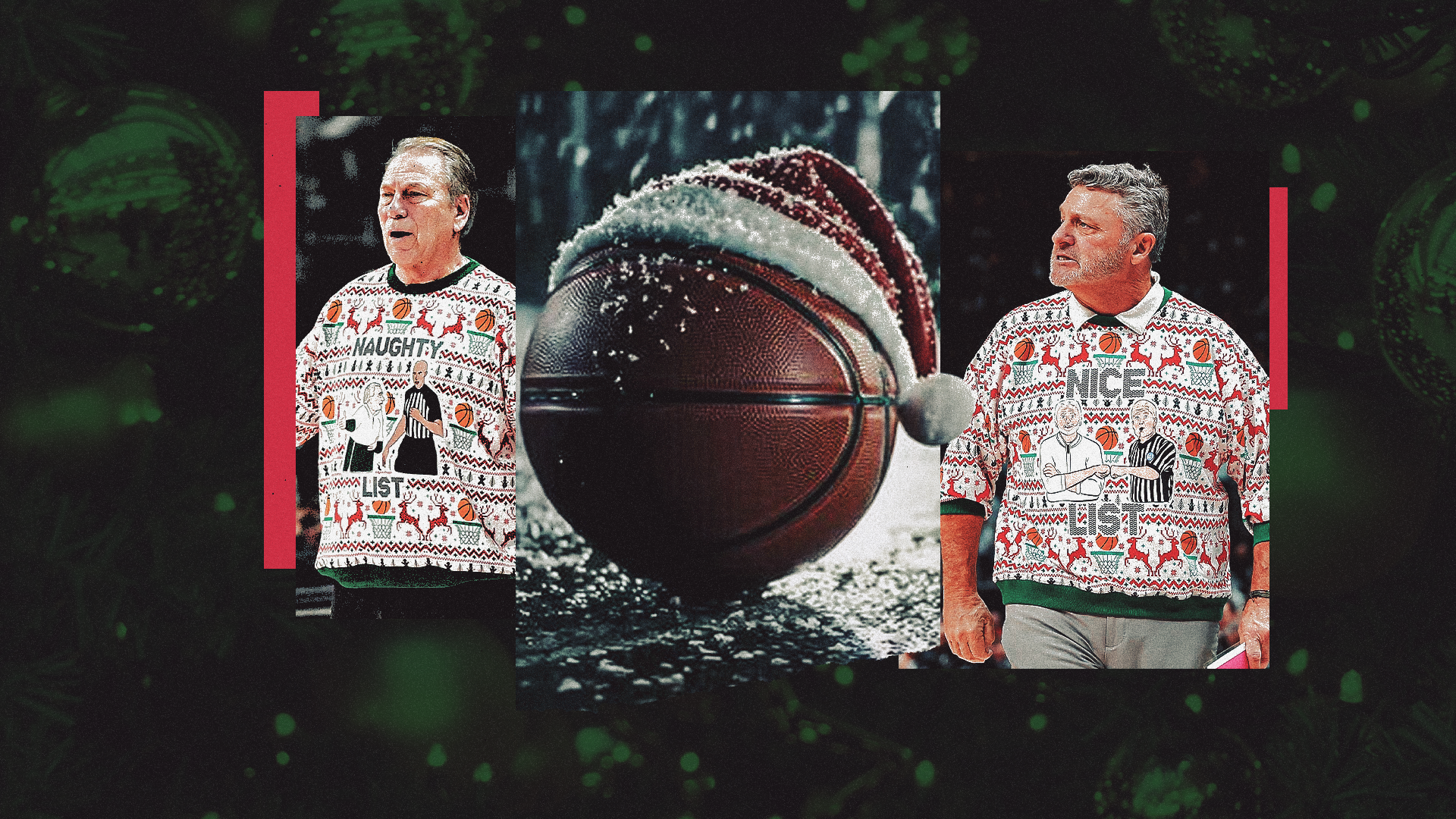 Week 8 Watchlist: A Glossary of Dumb Things I Have Said This Year Post image