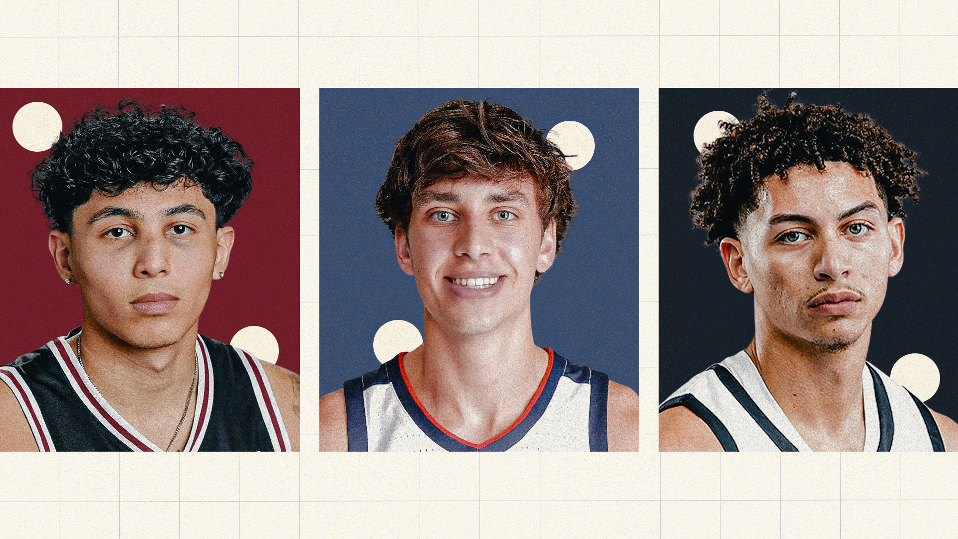 West Coast Round-up 1.22.26: Santa Clara separating, Zags injury woes and the Aztecs finding themselves Post image