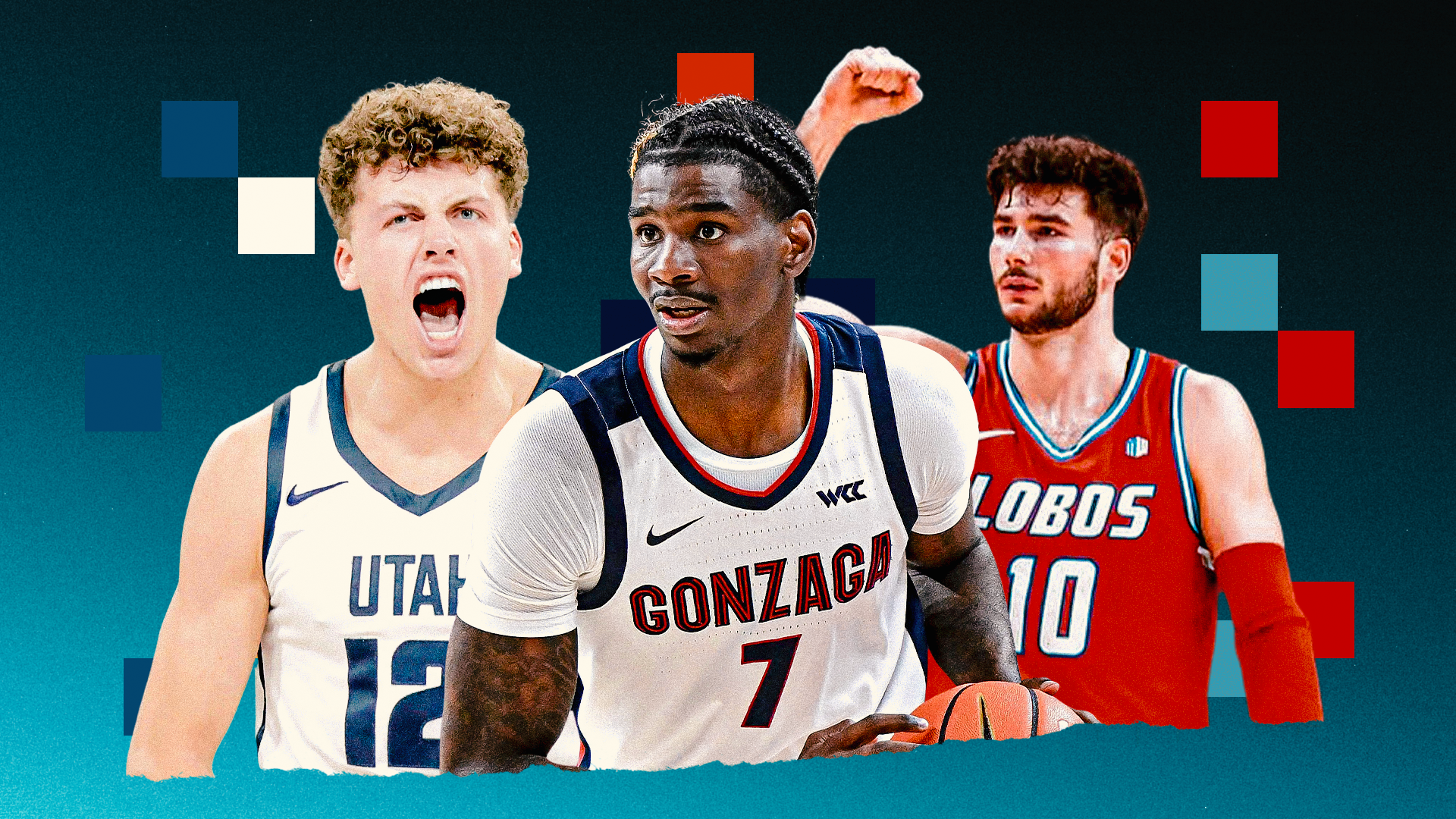 West Coast Round-Up 1.15.26: The bids are up! Post image