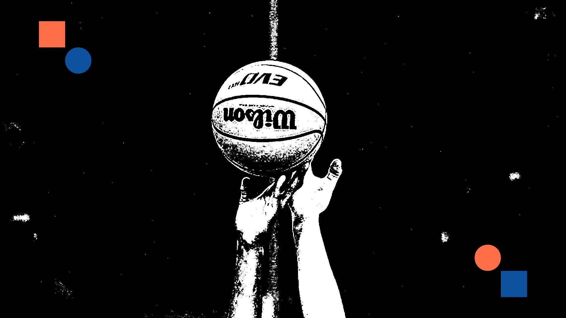 College Basketball Will Not Die Post image