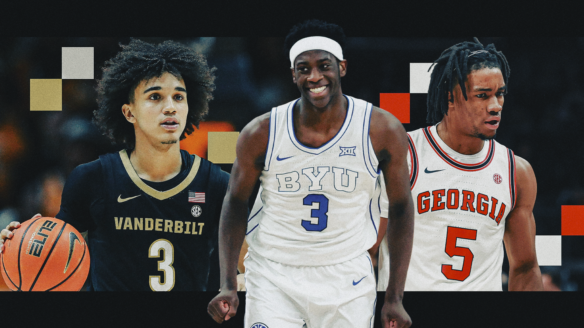 Week 11 Weekend Watchlist Post image