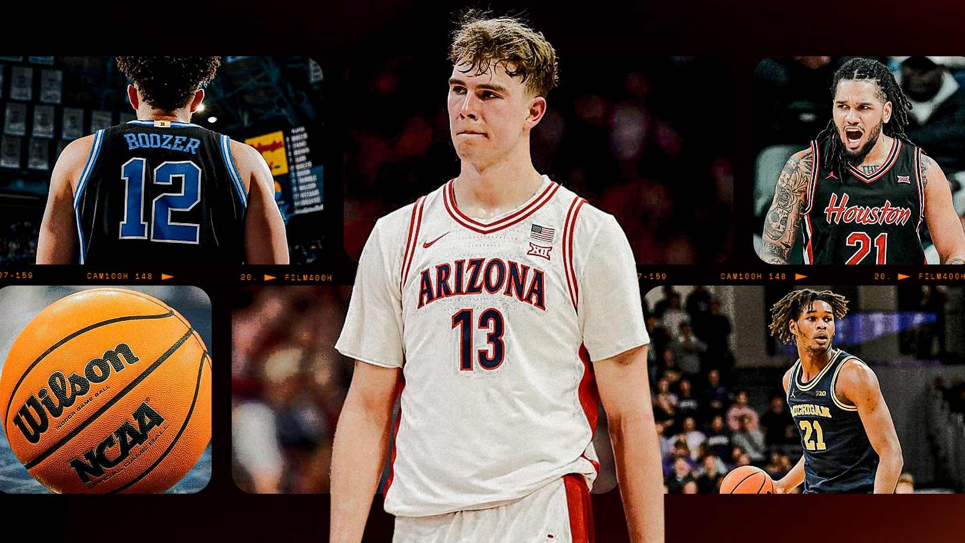 Week 16 Weekend Watchlist Post image