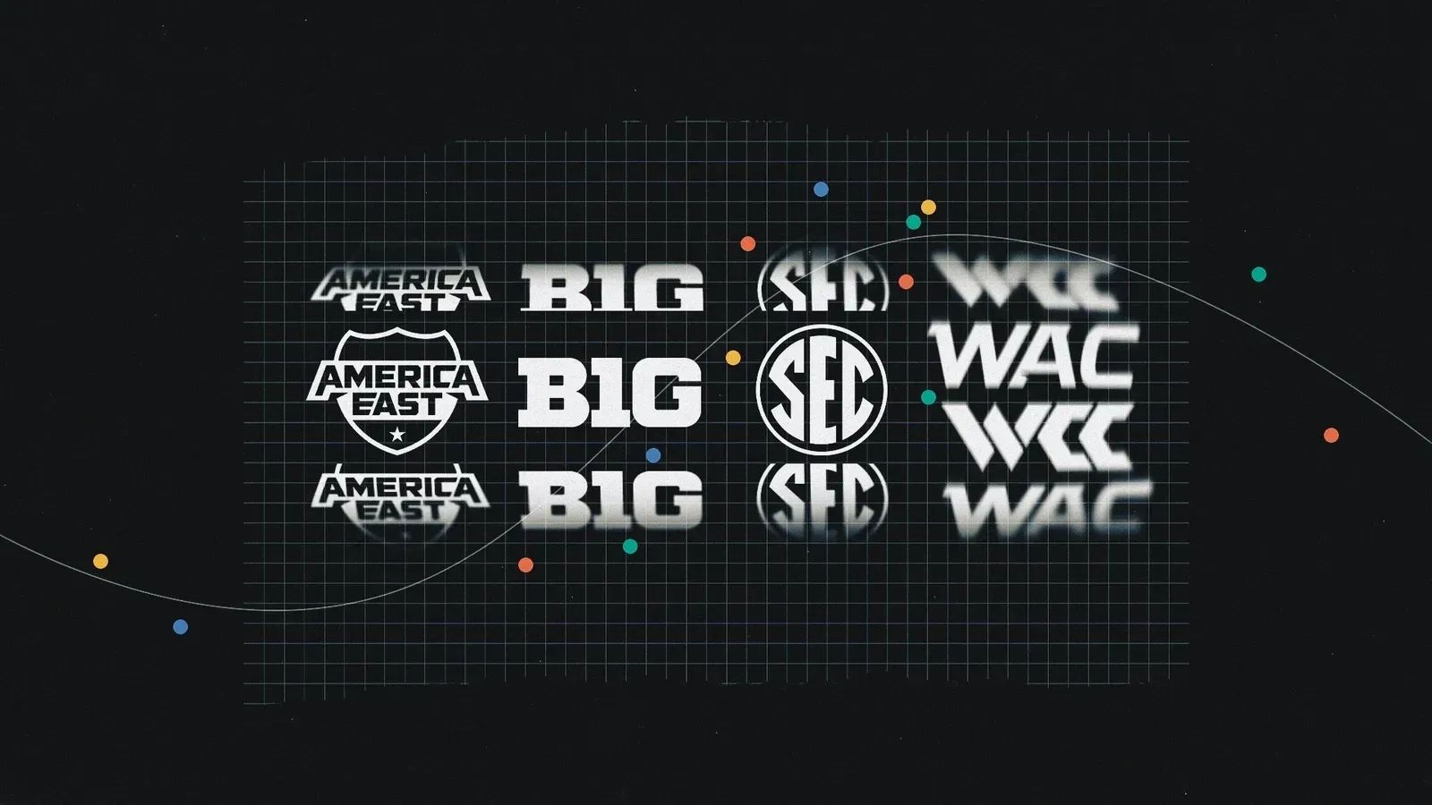 Title Chasing: A Look at Each NCAAW Conference Post image