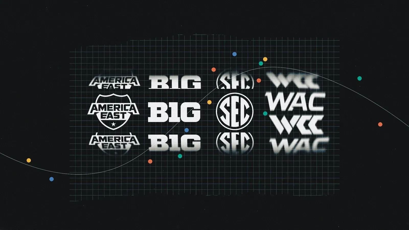 Title Chasing: A Look at Each NCAAW Conference Post image