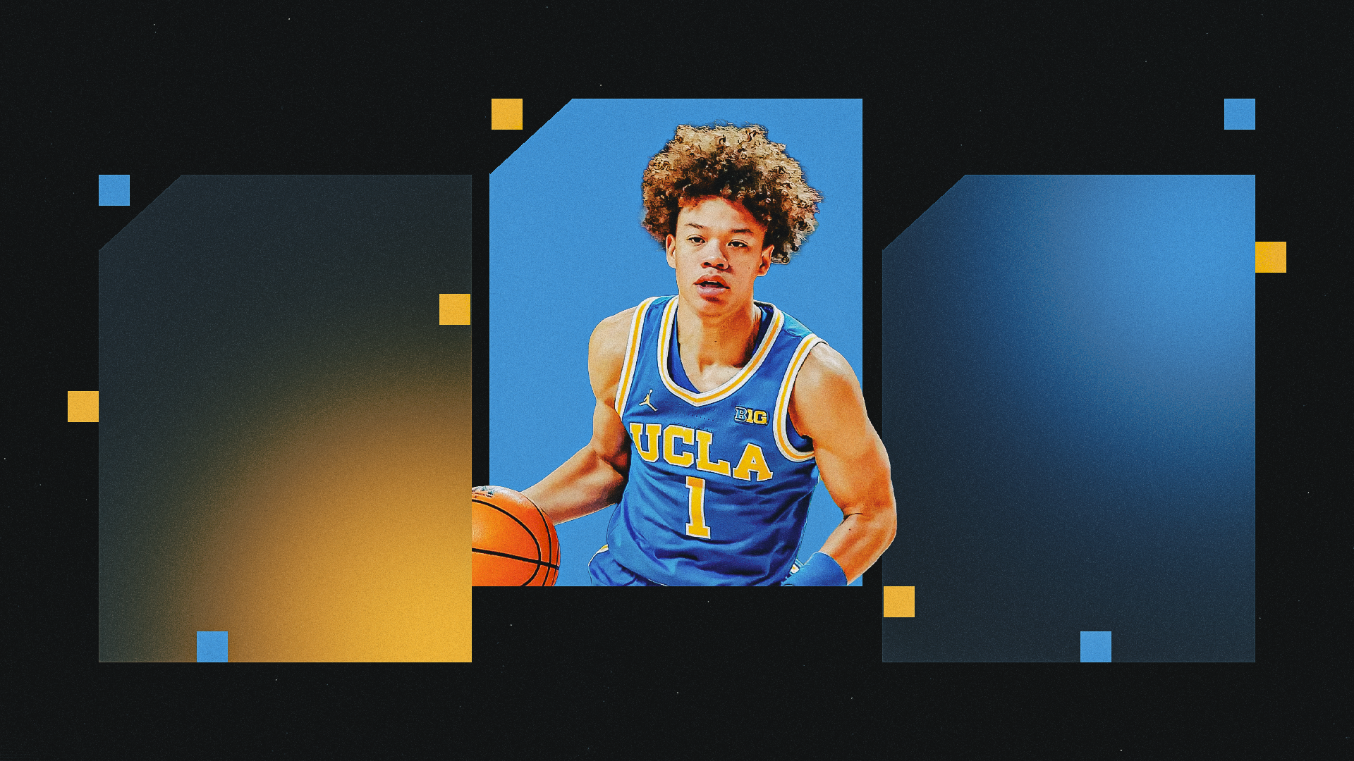 Trent Perry Is Becoming A Star Post image