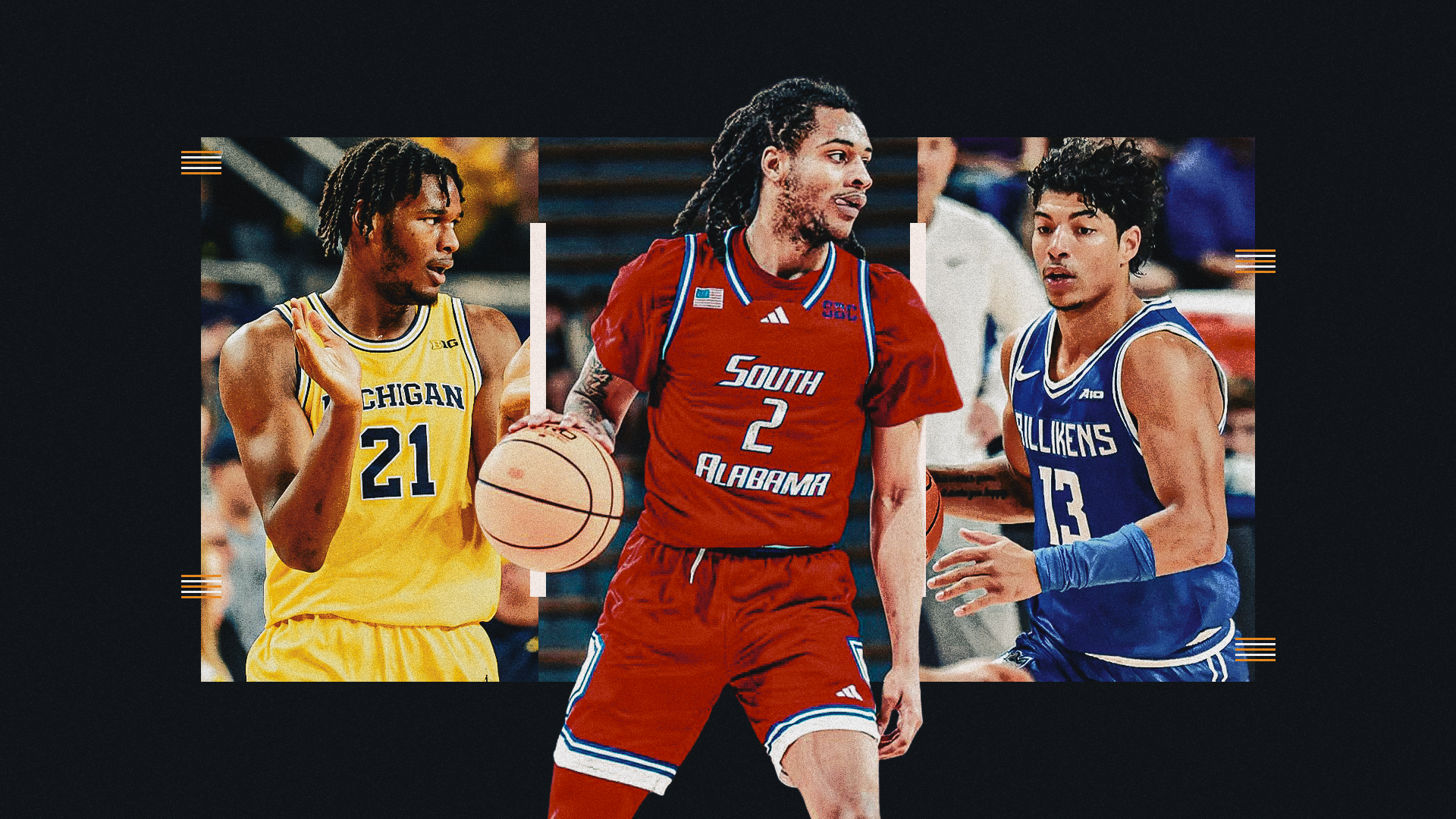 The Year of the Rim Point Post image