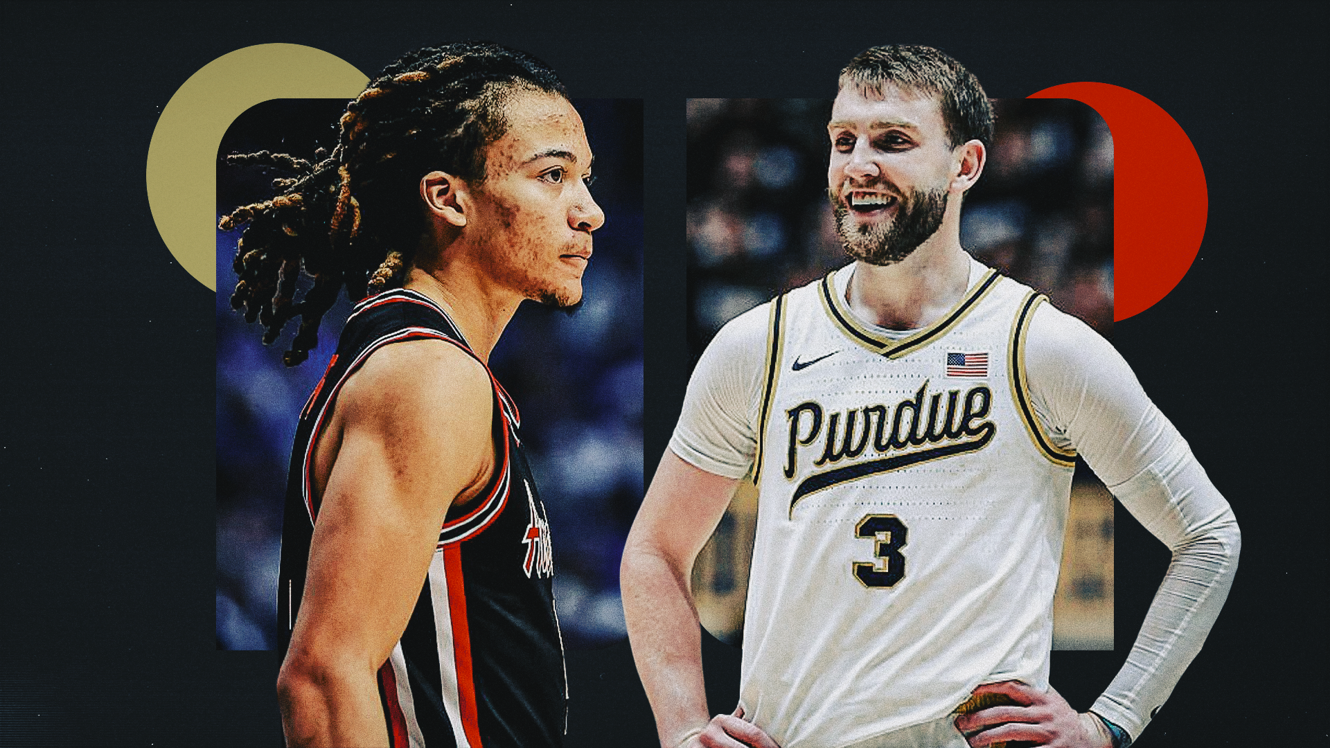 Week 16 Watchlist: There's a Way Out of This Post image
